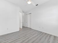2509 Millennium Circle