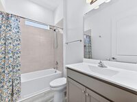 2509 Millennium Circle