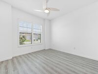 2509 Millennium Circle