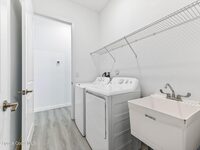 2509 Millennium Circle