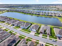 2509 Millennium Circle
