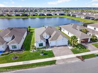 2509 Millennium Circle