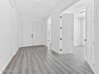 2509 Millennium Circle