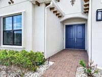 2509 Millennium Circle