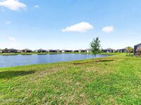 2509 Millennium Circle