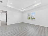 2509 Millennium Circle