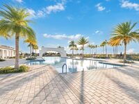 2509 Millennium Circle