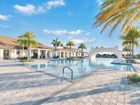 2509 Millennium Circle