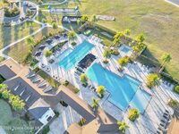 2509 Millennium Circle