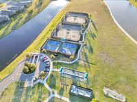 2509 Millennium Circle