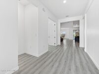 2509 Millennium Circle