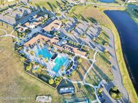 2509 Millennium Circle
