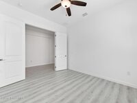 2509 Millennium Circle