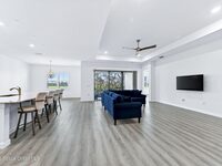2509 Millennium Circle