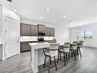2509 Millennium Circle