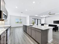 2509 Millennium Circle