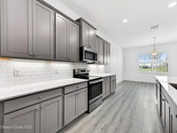 2509 Millennium Circle