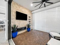 2190 Caravan Place