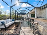 2190 Caravan Place