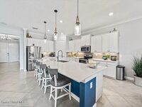 2190 Caravan Place