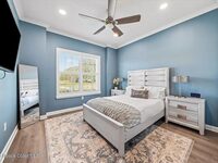 2190 Caravan Place