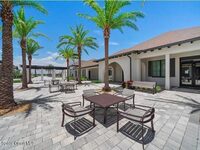 2190 Caravan Place