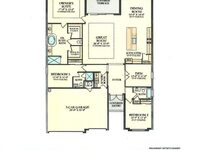 2190 Caravan Place