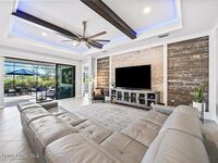 2190 Caravan Place