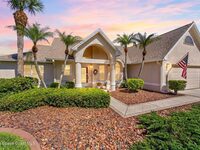 1072 Spanish Wells Drive