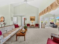 1072 Spanish Wells Drive