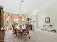 1072 Spanish Wells Drive