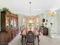 1072 Spanish Wells Drive