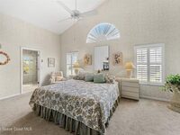 1072 Spanish Wells Drive