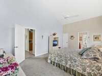 1072 Spanish Wells Drive