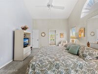 1072 Spanish Wells Drive