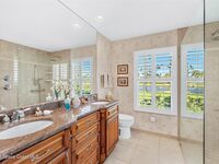 1072 Spanish Wells Drive