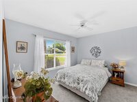 1072 Spanish Wells Drive