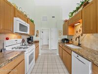 1072 Spanish Wells Drive
