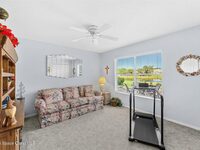 1072 Spanish Wells Drive