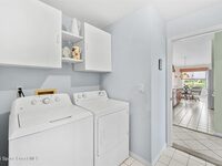 1072 Spanish Wells Drive