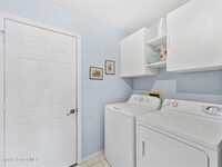 1072 Spanish Wells Drive