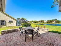 1072 Spanish Wells Drive