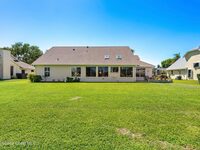 1072 Spanish Wells Drive