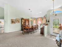 1072 Spanish Wells Drive