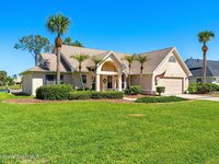 1072 Spanish Wells Drive