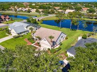 1072 Spanish Wells Drive