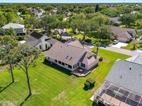1072 Spanish Wells Drive