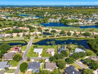 1072 Spanish Wells Drive