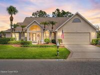 1072 Spanish Wells Drive