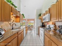 1072 Spanish Wells Drive